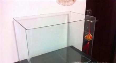 怎么做乌龟窝（新手版）