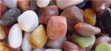 怎么做乌龟窝（新手版）