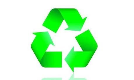 饮料塑料瓶底的数字含义