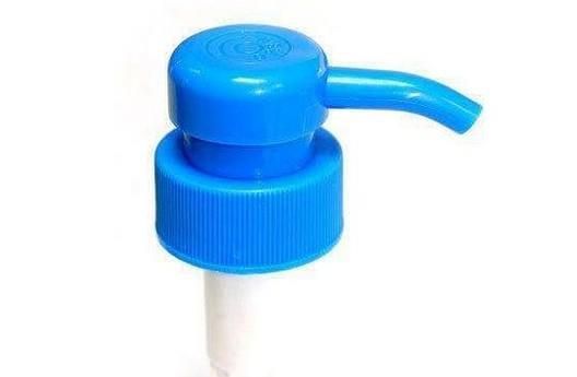 饮料塑料瓶底的数字含义