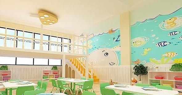 幼儿园常用的消毒方法及其适用范围