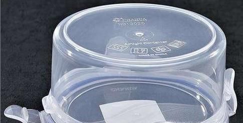 饮料塑料瓶底的数字含义