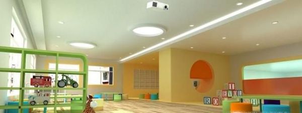 幼儿园常用的消毒方法及其适用范围