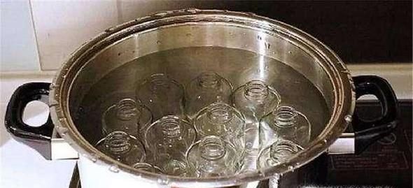 幼儿园常用的消毒方法及其适用范围