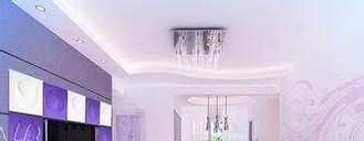 液体壁纸比传统壁纸有何优缺点