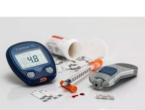 新鲜柿子该如何保存、催熟？食用禁忌有哪些？