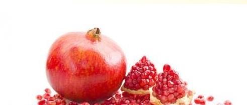 教大家如何简单的打开石榴