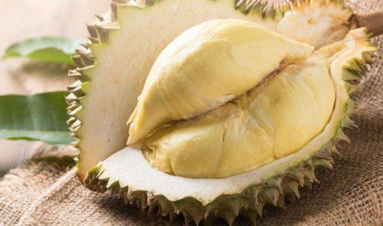 皮蛋可以带上飞机吗