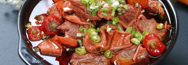 驴肉可以和鸡蛋一起吃吗