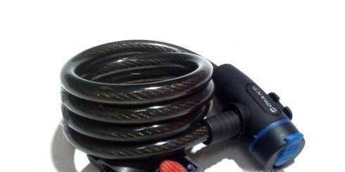 如何选购电动车锁，电动车防盗锁哪个好