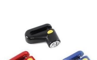 如何选购电动车锁，电动车防盗锁哪个好