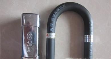 如何选购电动车锁，电动车防盗锁哪个好