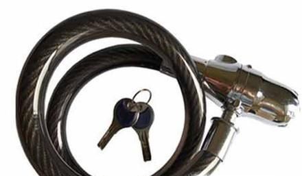 如何选购电动车锁，电动车防盗锁哪个好