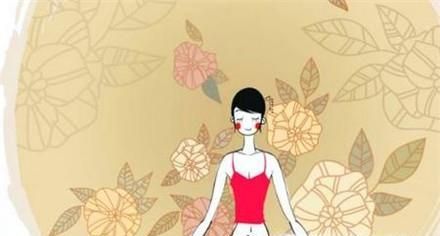 蛏子的营养价值及功效