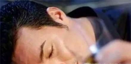 蛏子的营养价值及功效