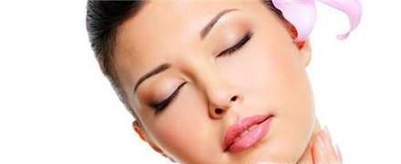 蛏子的营养价值及功效