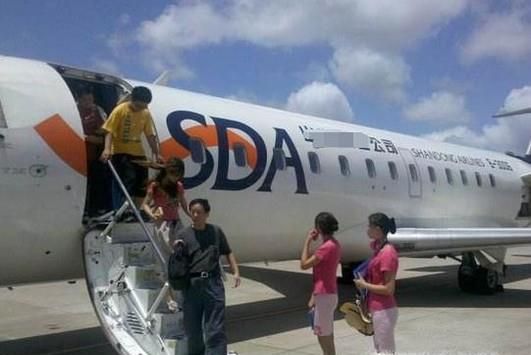 怎么能买到便宜的机票（特价机票）