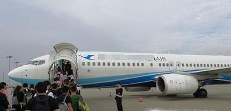 怎么能买到便宜的机票（特价机票）