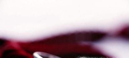 钻戒选多大最合适？-50分钻戒表心意