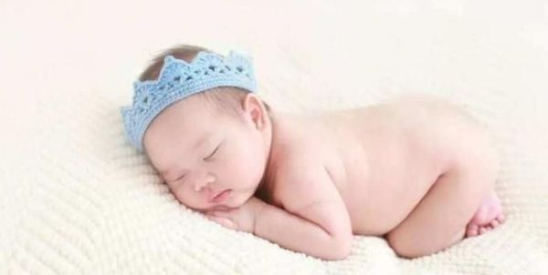 怎样给小孩上户口？