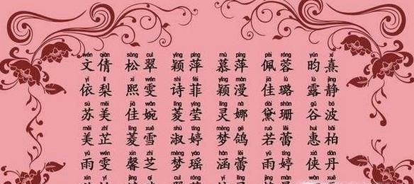 怎样给小孩上户口？