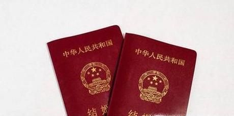 怎样给小孩上户口？