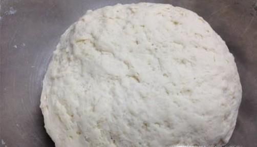 面团发酵过度怎么办