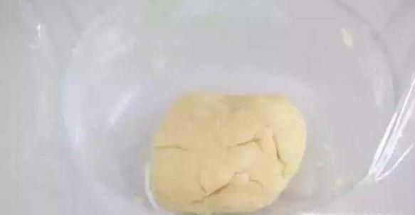 面团发酵过度怎么办