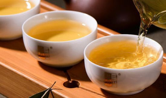 驴肉不能和什么一起吃