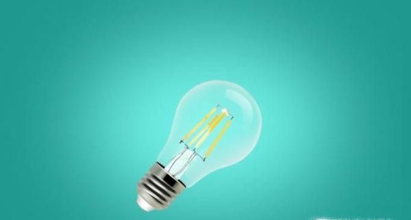 如何更换灯管、灯泡