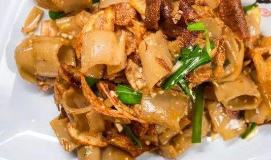 驴肉可以和土豆一起吃吗