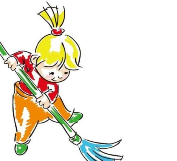 呕吐后应该怎么办、注意事项