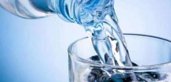 呕吐后应该怎么办、注意事项