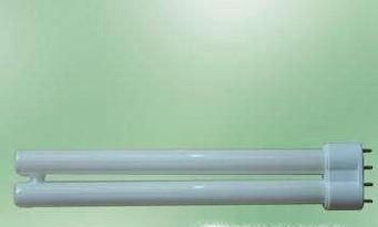 如何更换灯管、灯泡