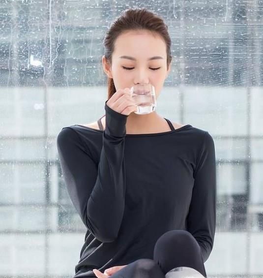 呕吐后应该怎么办、注意事项