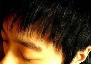 佩戴左耳钉的含义