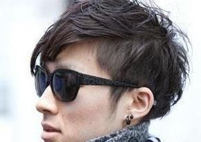 佩戴左耳钉的含义