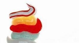 如何去除衣服上的油点