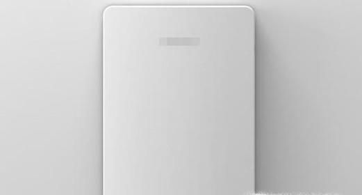 即热式电热水器安全吗