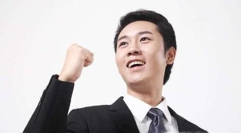 男人怎么变得有气质？