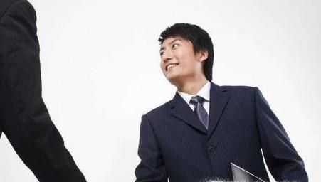 男人怎么变得有气质？