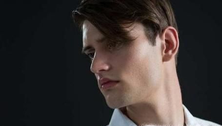 男人怎么变得有气质？