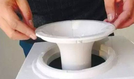 饮水机怎么消毒杀菌