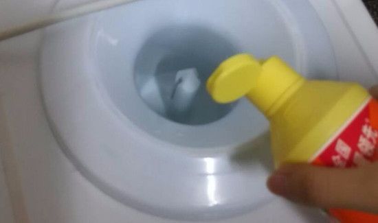 饮水机怎么拆开清洗