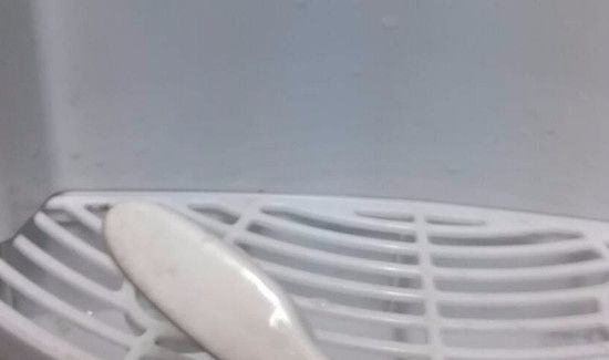 饮水机怎么拆开清洗