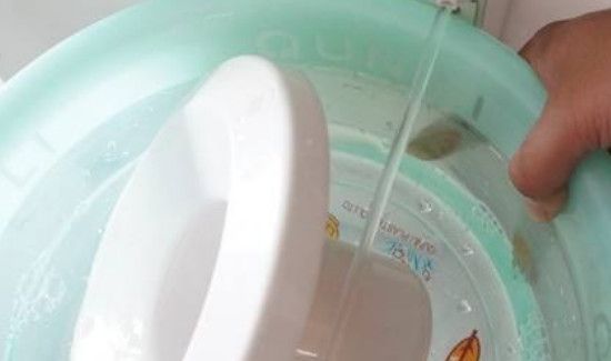 饮水机怎么消毒杀菌