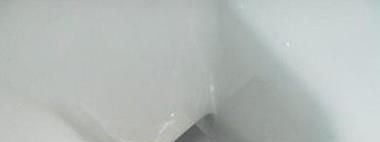 手机掉厕所怎么办