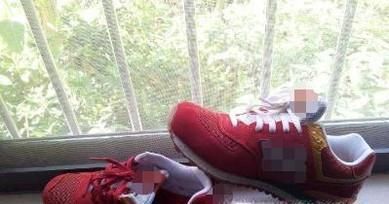 新买的鞋子味道很大怎么办？如何消除异味？