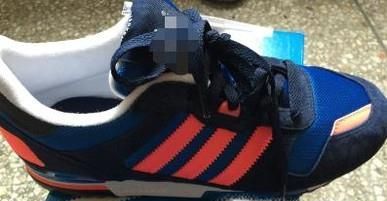 新买的鞋子味道很大怎么办？如何消除异味？