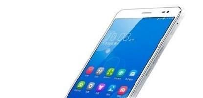 手机掉厕所怎么办